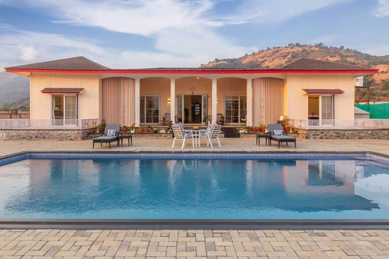 Casa Grande